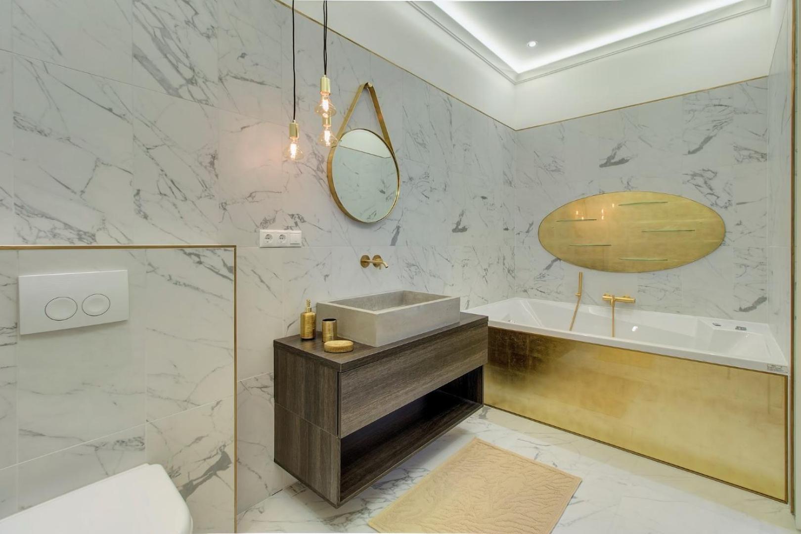 Count Zrinyi Basilica Luxurious Residence Budapeste Exterior foto